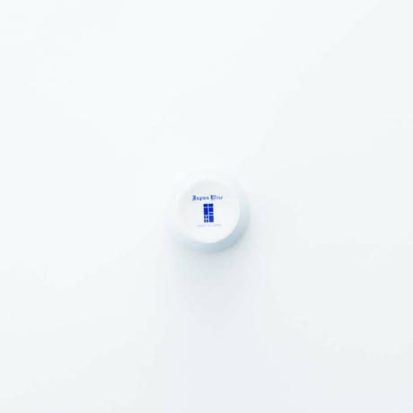JAPAN BLUE ペストルタンブラー パールブルー【ARITA PORCELAIN LAB（アリタポーセリンラボ）】