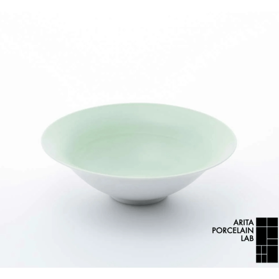 64ddc5e1ff050400496abec5
