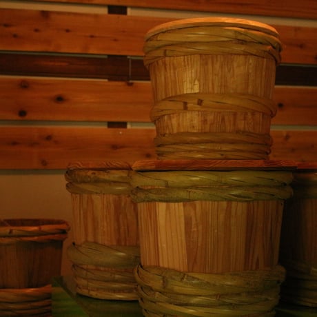 ※１個購入専用※えのかま姉妹（江の島味噌500g、鎌倉味噌500g２種類の味噌セット）