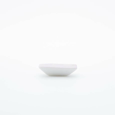 JAPAN CHERRY スレート箸置 ヤエ【ARITA PORCELAIN LAB（アリタポーセリンラボ）】