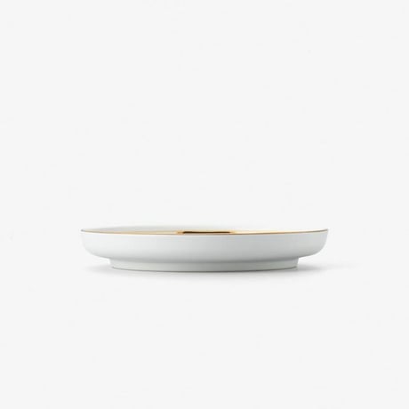 JAPAN AUTUMN 和皿 19cm 古伊万里草花紋 （全6色）【ARITA PORCELAIN LAB（アリタポーセリンラボ）】