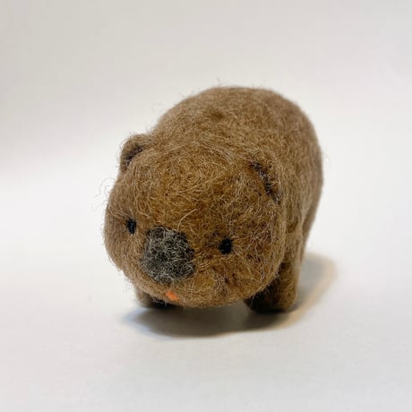 wombat | STORES