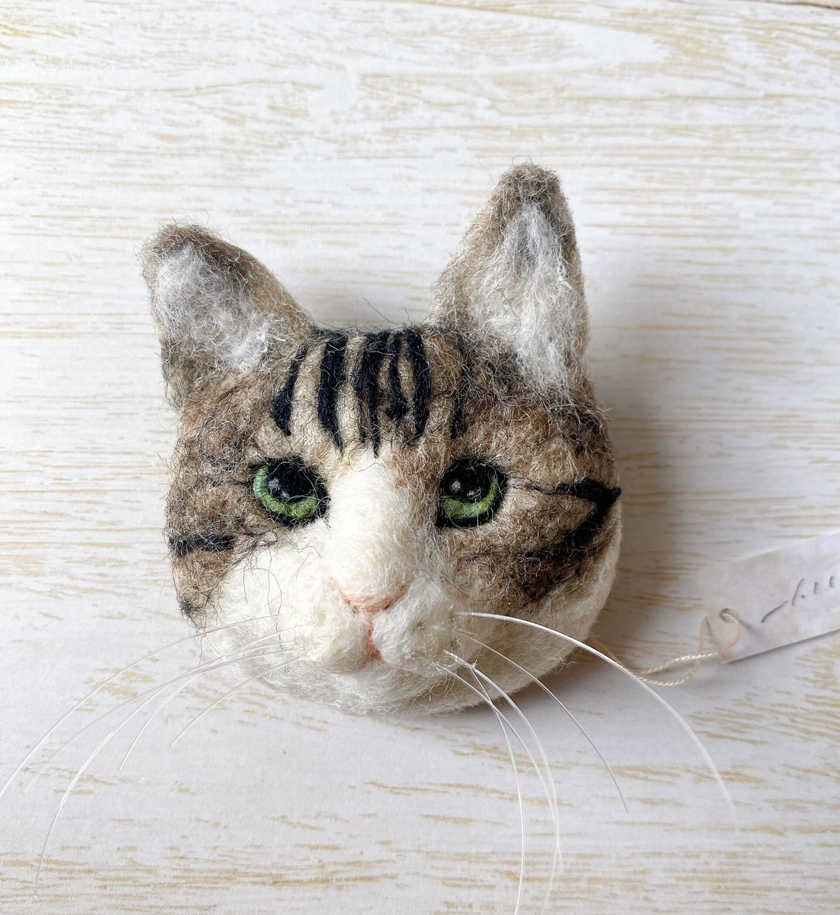   フギュリン　猫　ネコ ねこ　大きめ 2025年最新】Yahoo!オークション -フィギュリン 猫の中古品