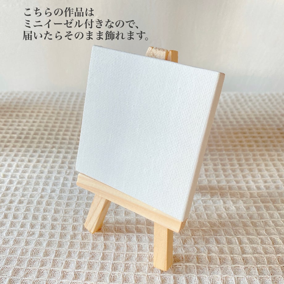 67e781ce54f095d140ceb04c