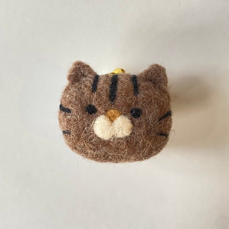 キジトラ | STORES