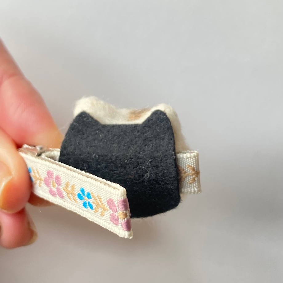 69686cc5f3e16815fb62083b