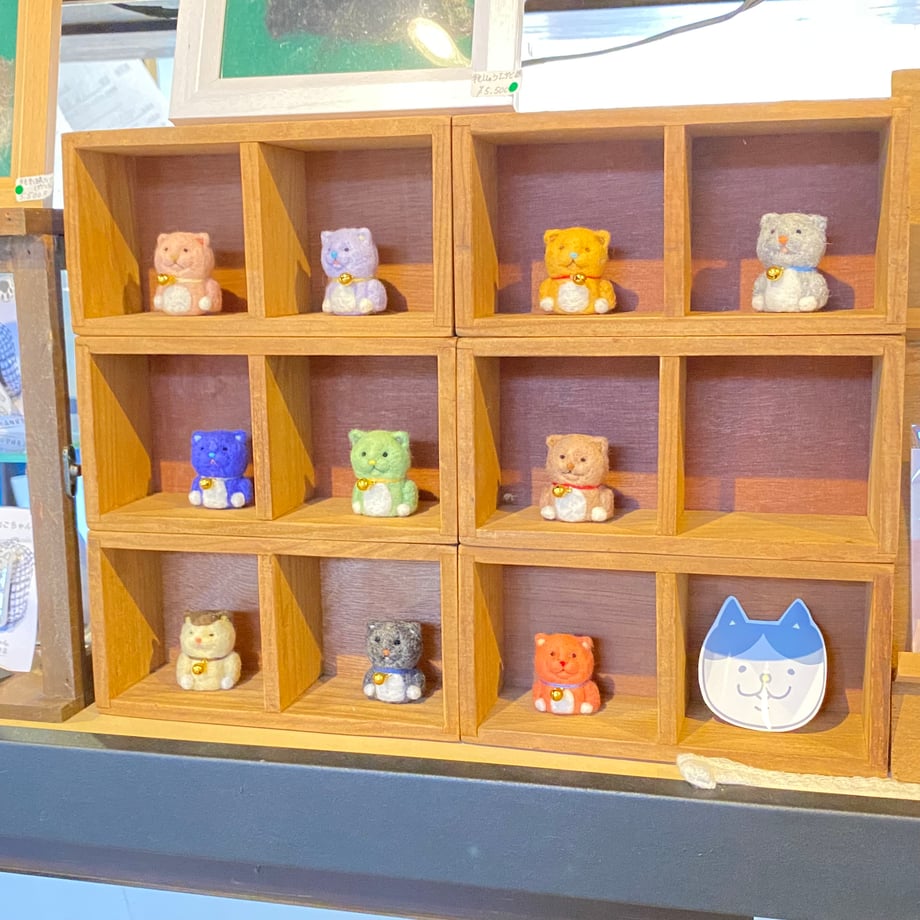 6733f9dc92c09124e18a8620