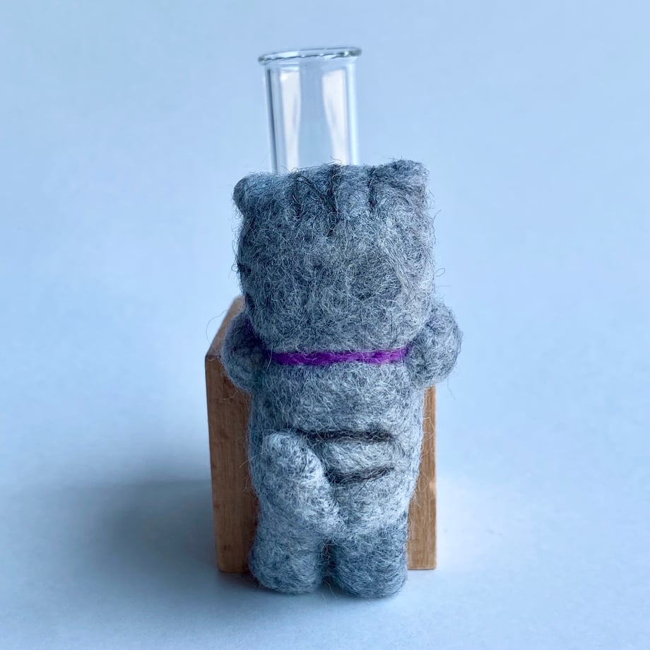 6a447de12ead3700457d668d