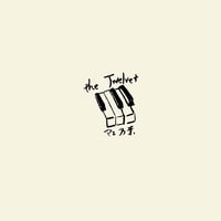 CDアルバム"the Tweve＋"  CD album