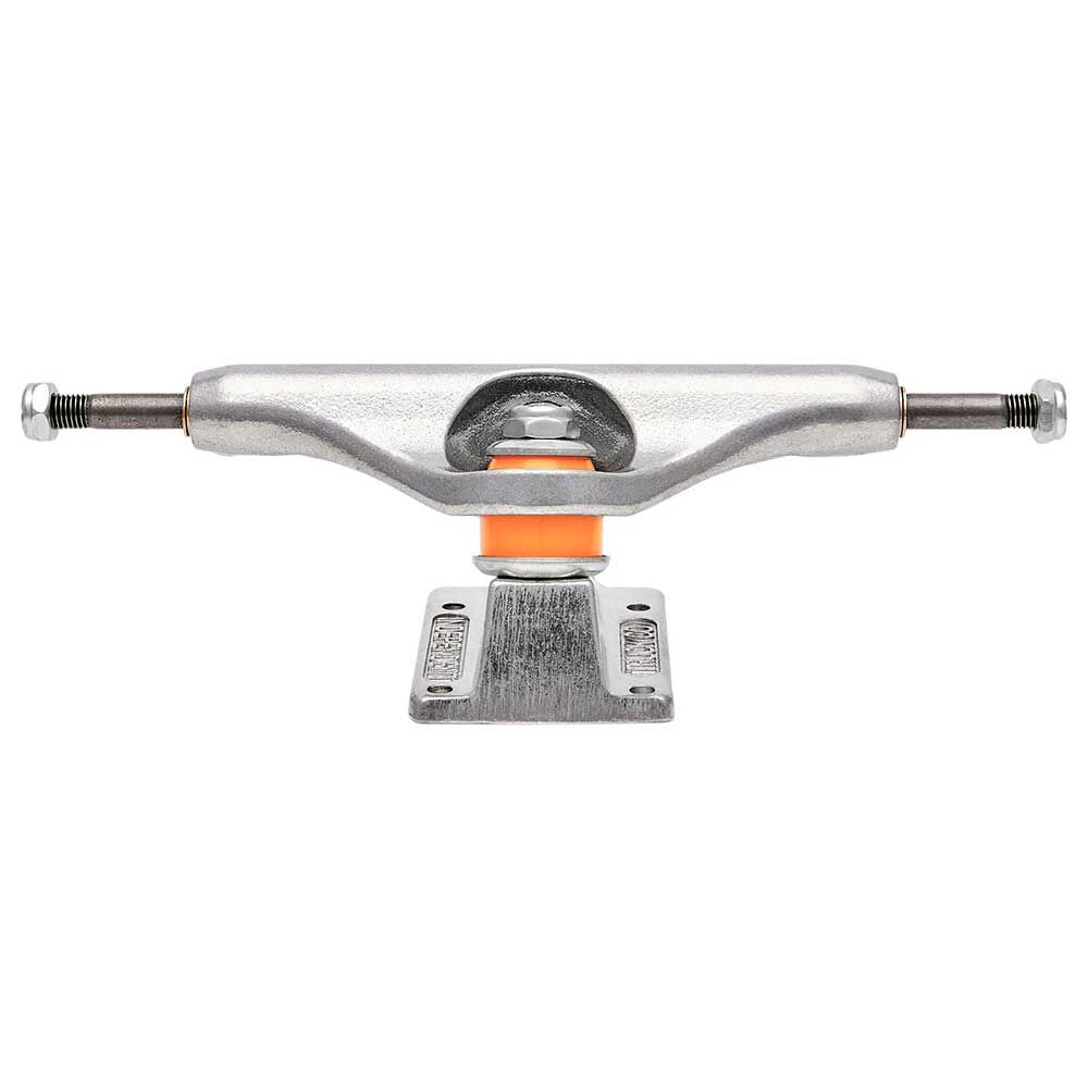 149】INDEPENDENT(トラック)_ Stage11 Standard_Silver