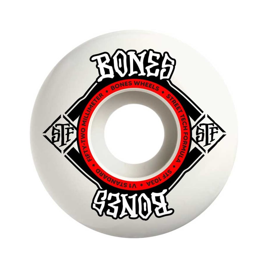 67cd19a3e0d4780d342a9066