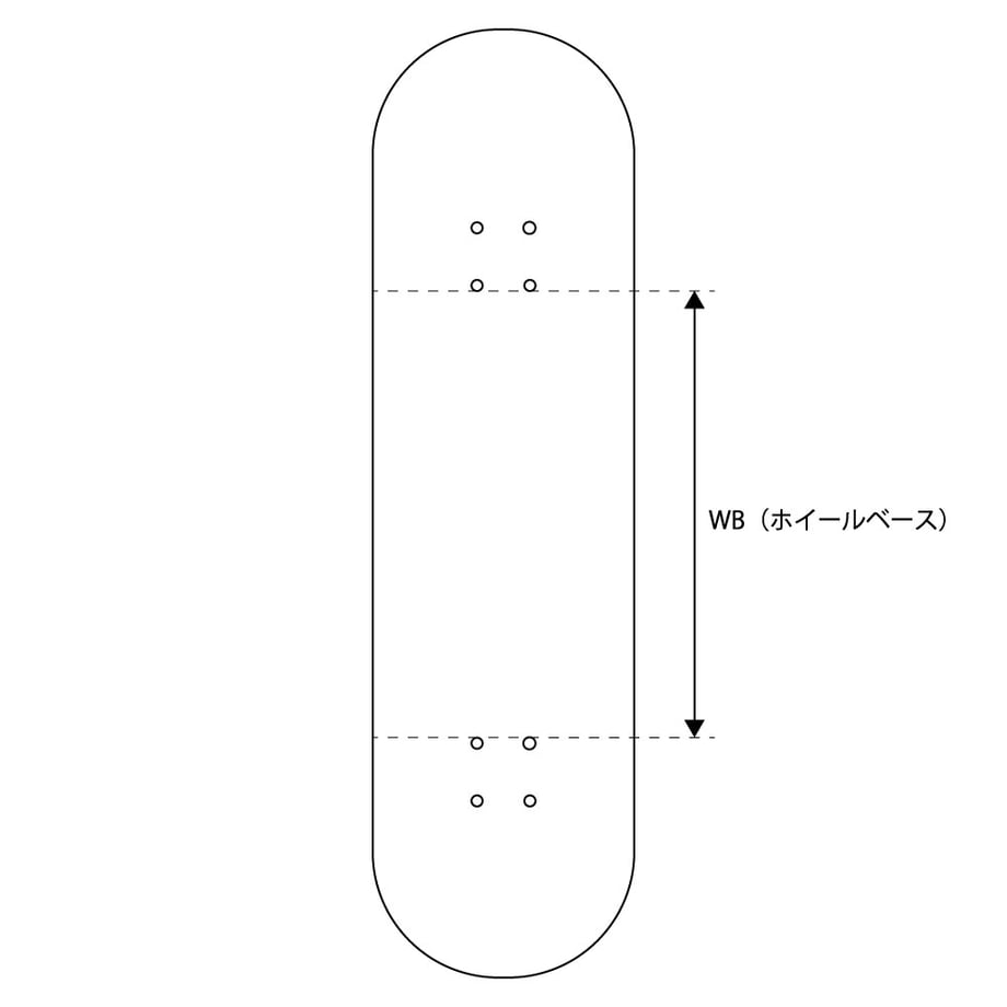 67fcd1486cb68c116ce28ad2