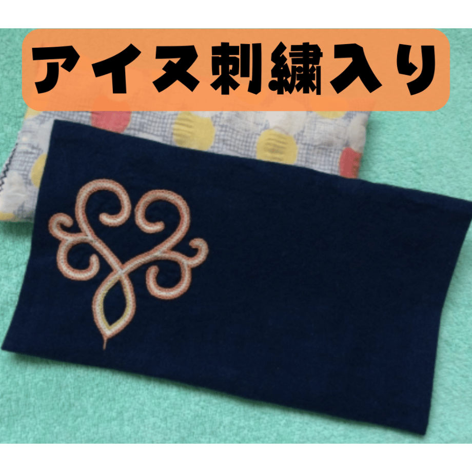6362dc174ff8c23309ef9d48