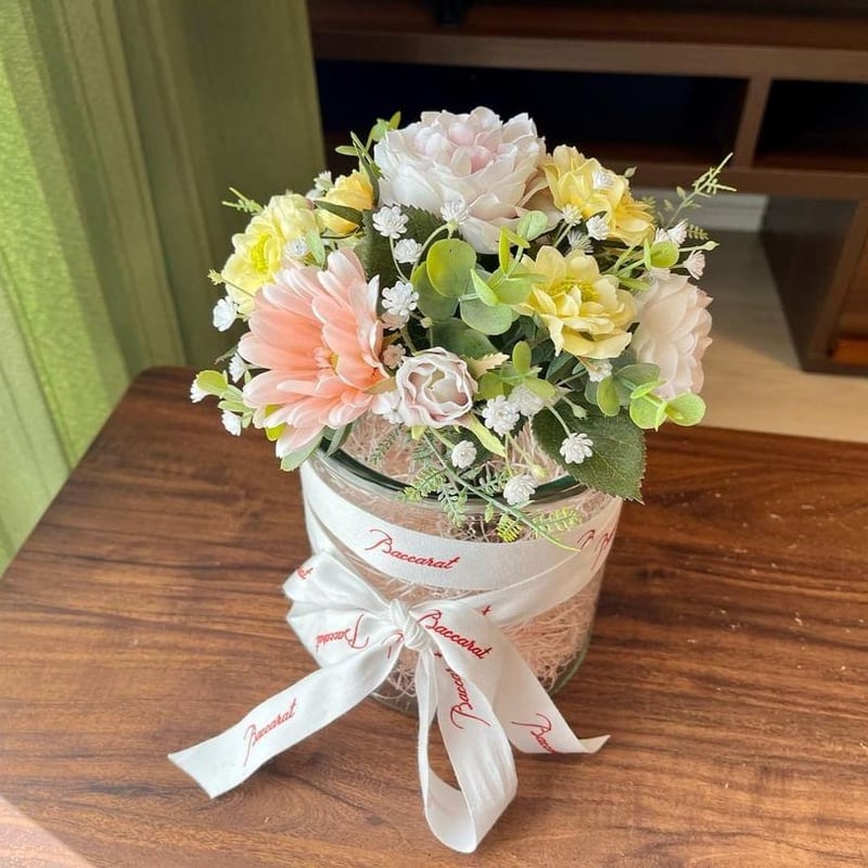 オーダー品（花束） HitoHana オーダーメイド 花束 ご相談商品 | 花束ならHitoHana