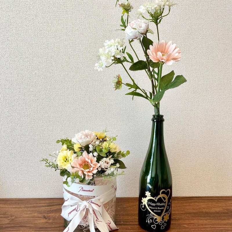 オーダー品（花束） HitoHana オーダーメイド 花束 ご相談商品 | 花束ならHitoHana