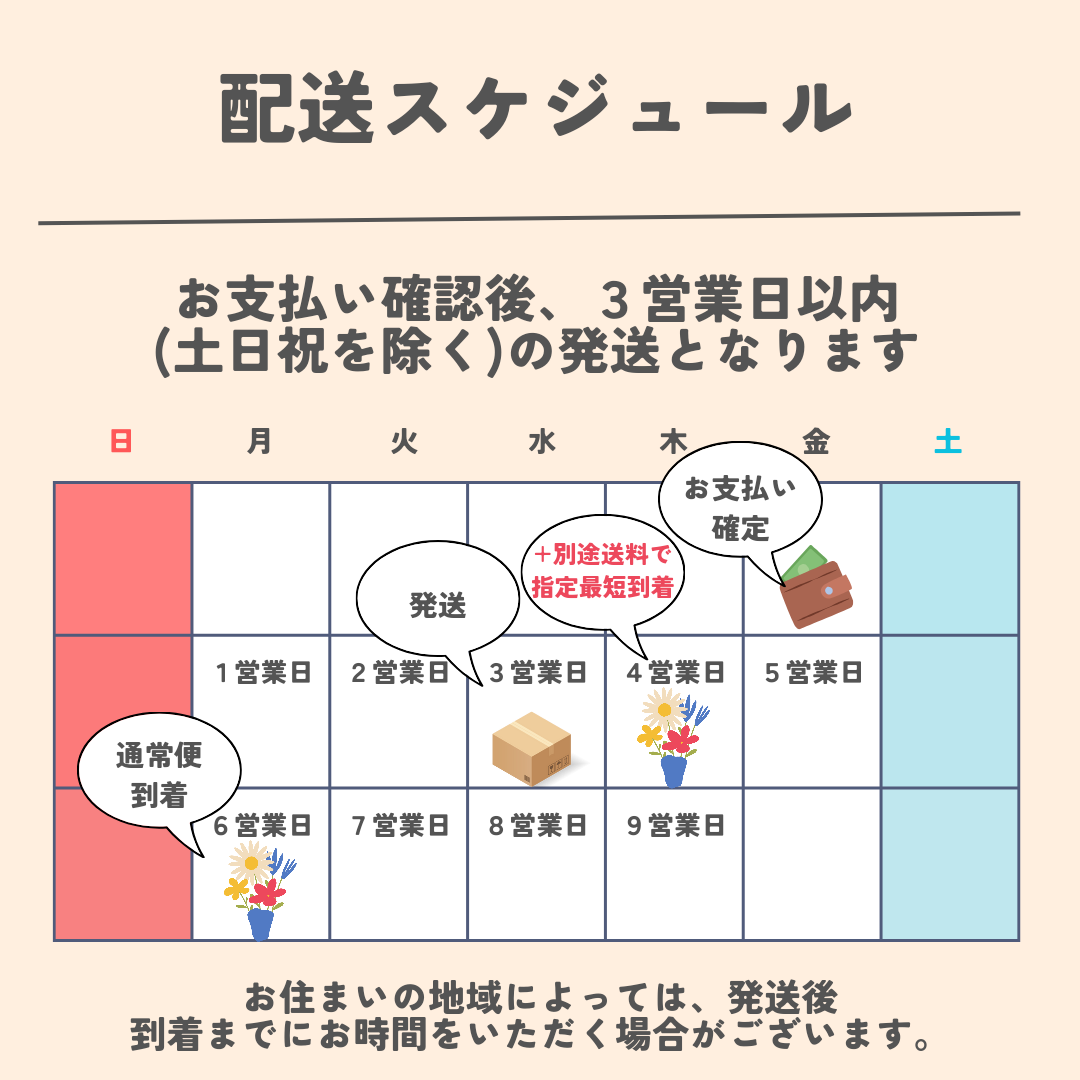 エルサルバドル【SHGジュリアQグレード】スペシャリティコーヒー