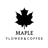 MAPLE　FLOWER＆COFFEE