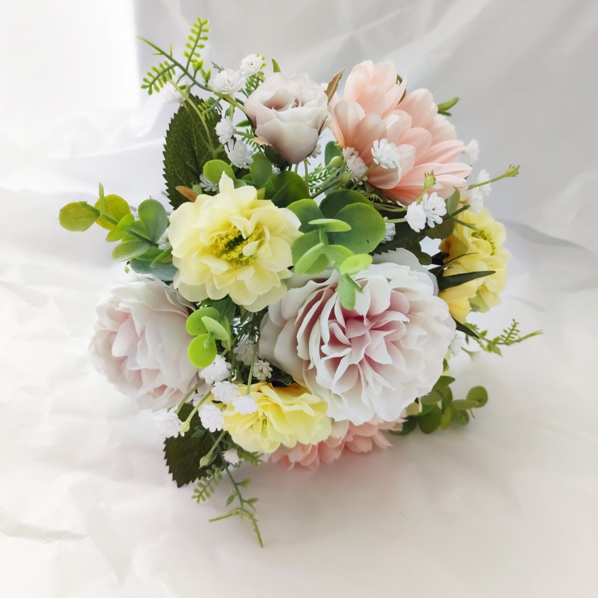 オーダーメイド】花瓶に飾るお花 | MAPLE FLOWER＆COFFEE