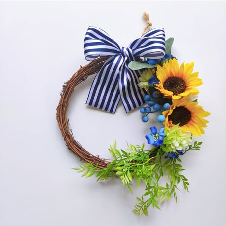 サマーリース | STORES