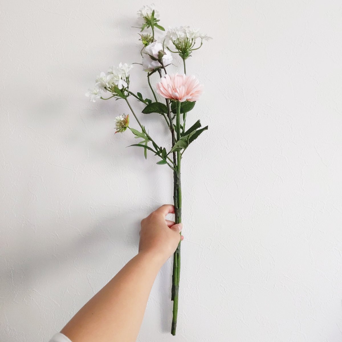 オーダーメイド】花瓶に飾るお花 | MAPLE FLOWER＆COFFEE