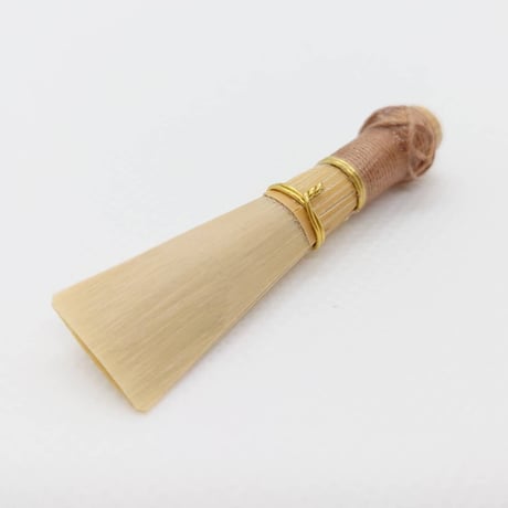 商品一覧 | ファゴットリード制作販売工房「いそ」 - 楽に太い音