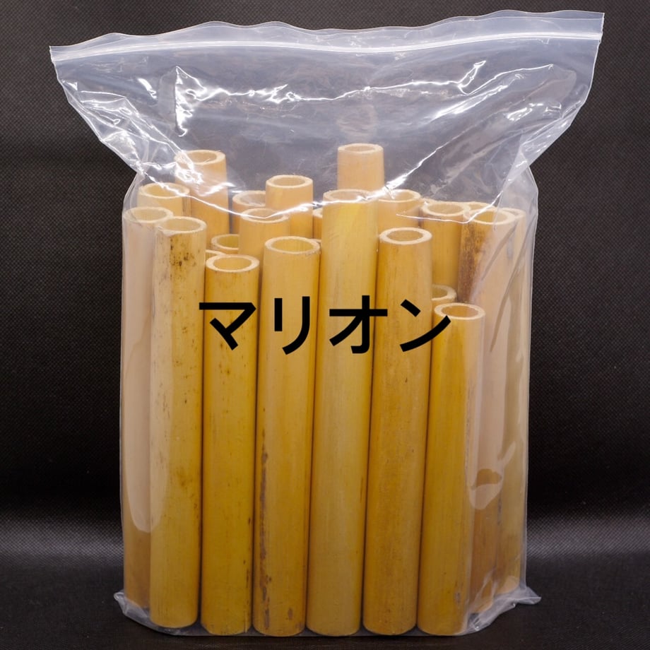 6631e7ceb8b299242cf0803e