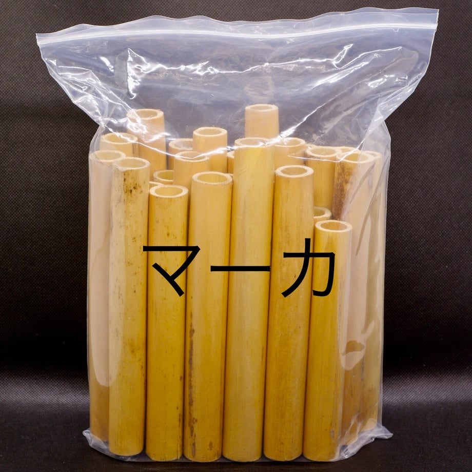 668862ac888a2e102c44baaa