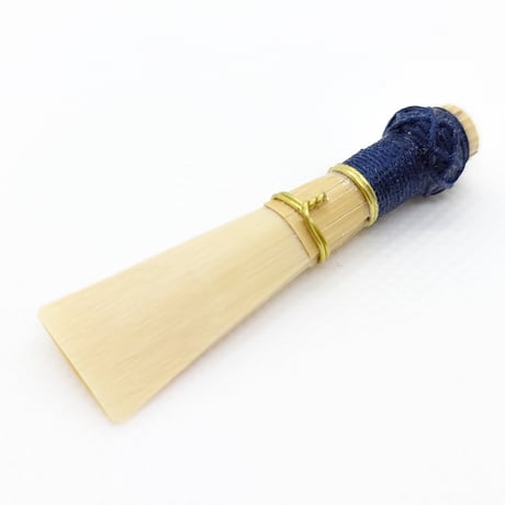 ファゴットリード（メディール5本） imgrc0066831707.jpg