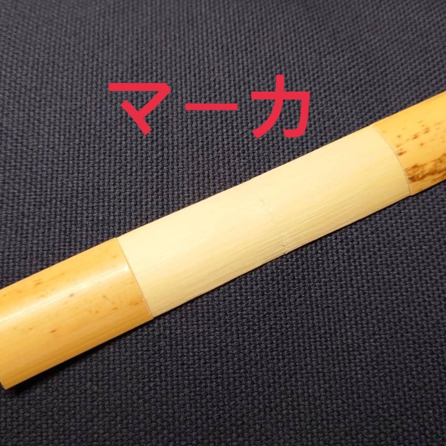 65f0a3ecd3fe320722230b20