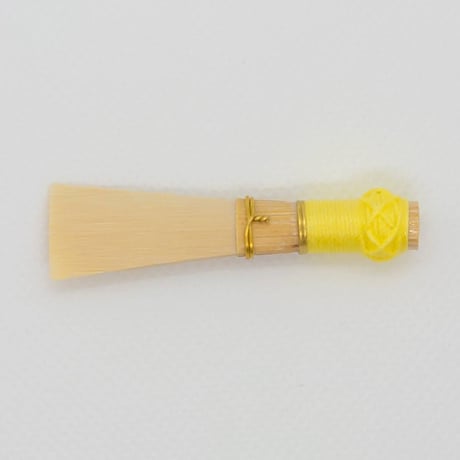 ファゴット リード  グロタン材 ハンドメイド完成リード ファゴットリード工房いそオリジナル