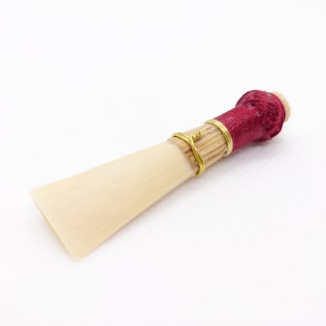 商品一覧 | ファゴットリード制作販売工房「いそ」 - 楽に太い音