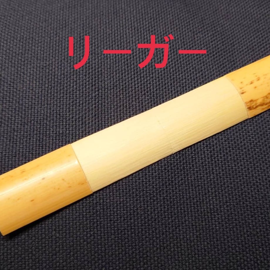 65f03399632ad60b398650cb