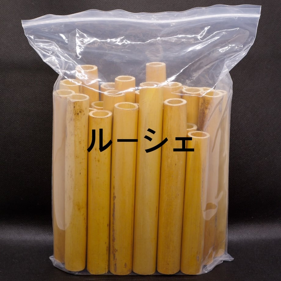6631e95fc362b320627f5cc9