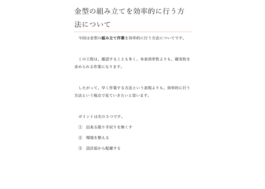 636f2d6d4ff8c2229546cdf5