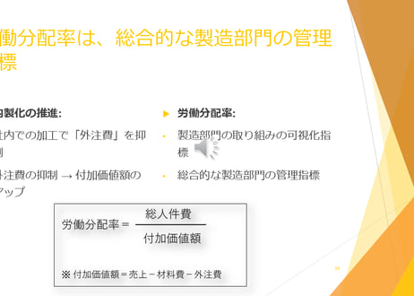 現場リーダーのための『稼ぐ力』養成講座 【基礎編(前半)+処世術編+アイスブレイク編】セット