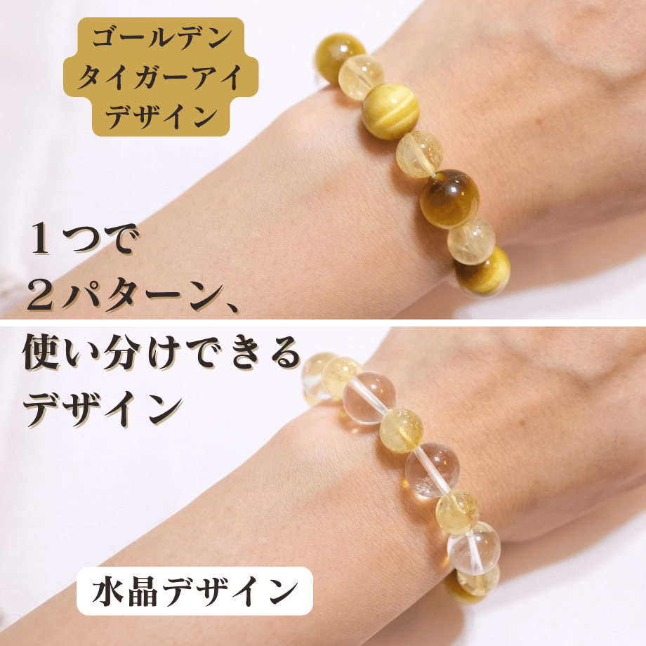 65c20e6087fb37085beee295