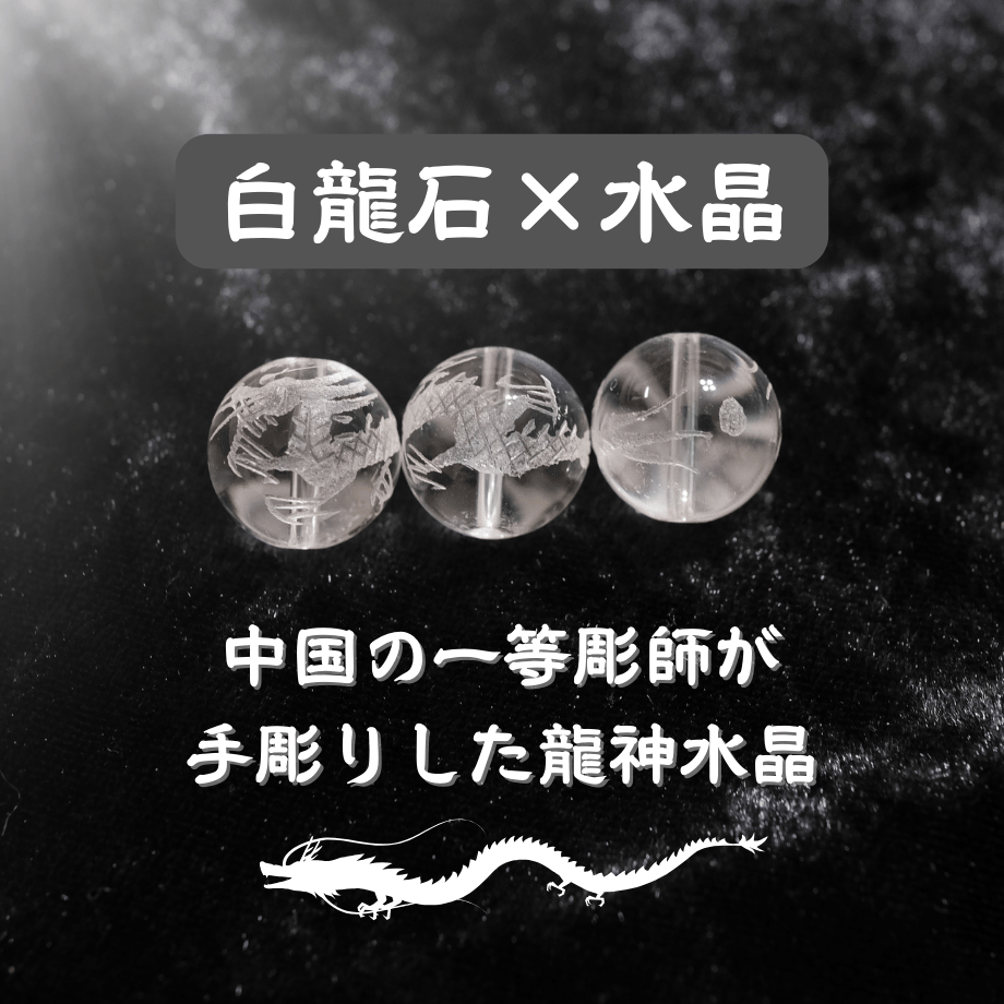 664c3dd6900a51027a088e87