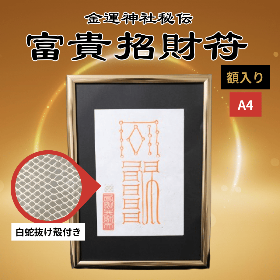 656e8ba402ecc3002bc248d4