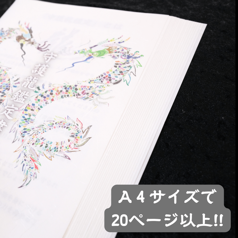 66764075f5e14005fa645cbc
