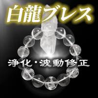 白龍ブレス【数量限定】