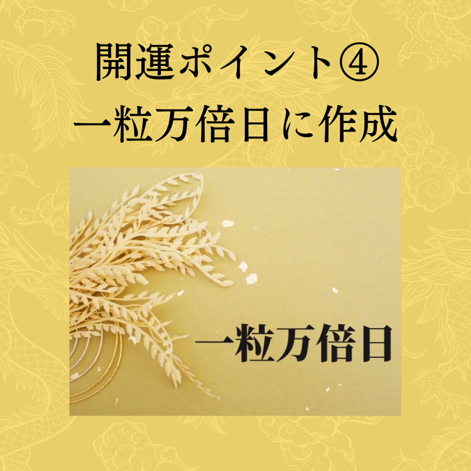 643bb263aad66f003f4c5803