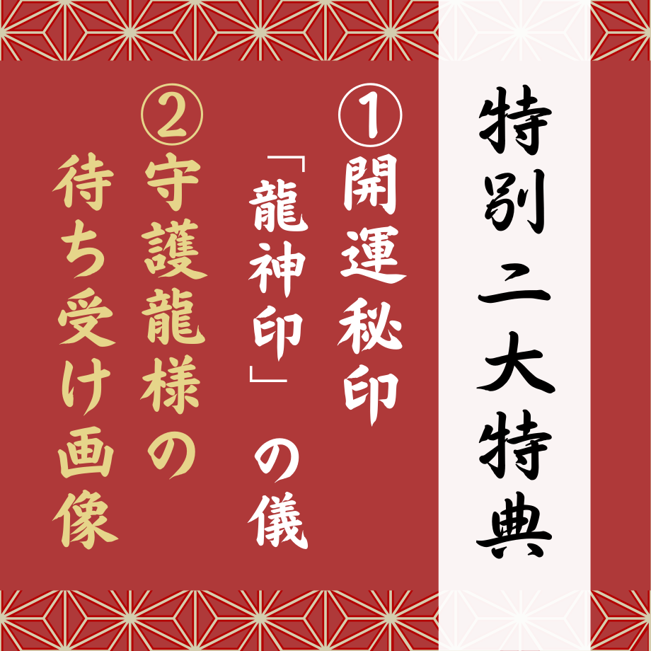 66764075f5e14005fa645cbc