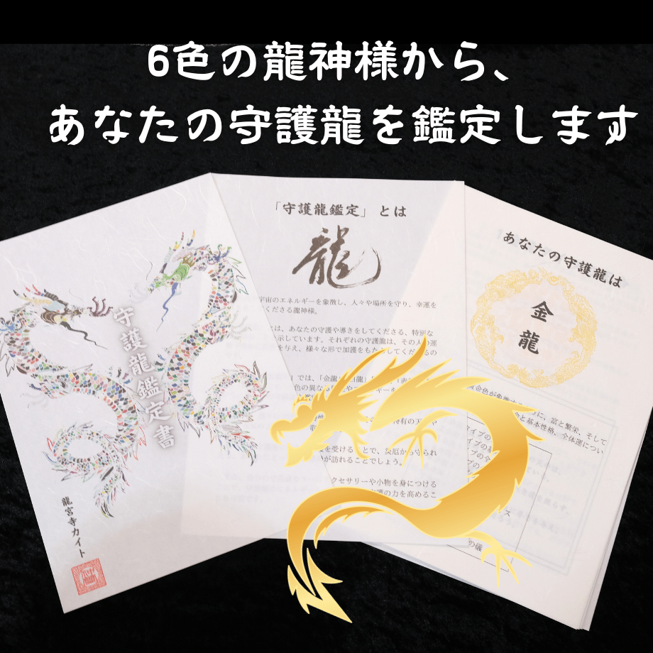 66764075f5e14005fa645cbc