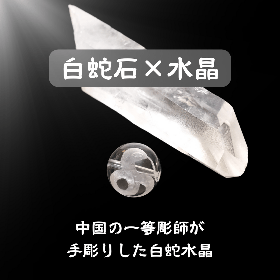 665ff308e533d0002ba3c17a
