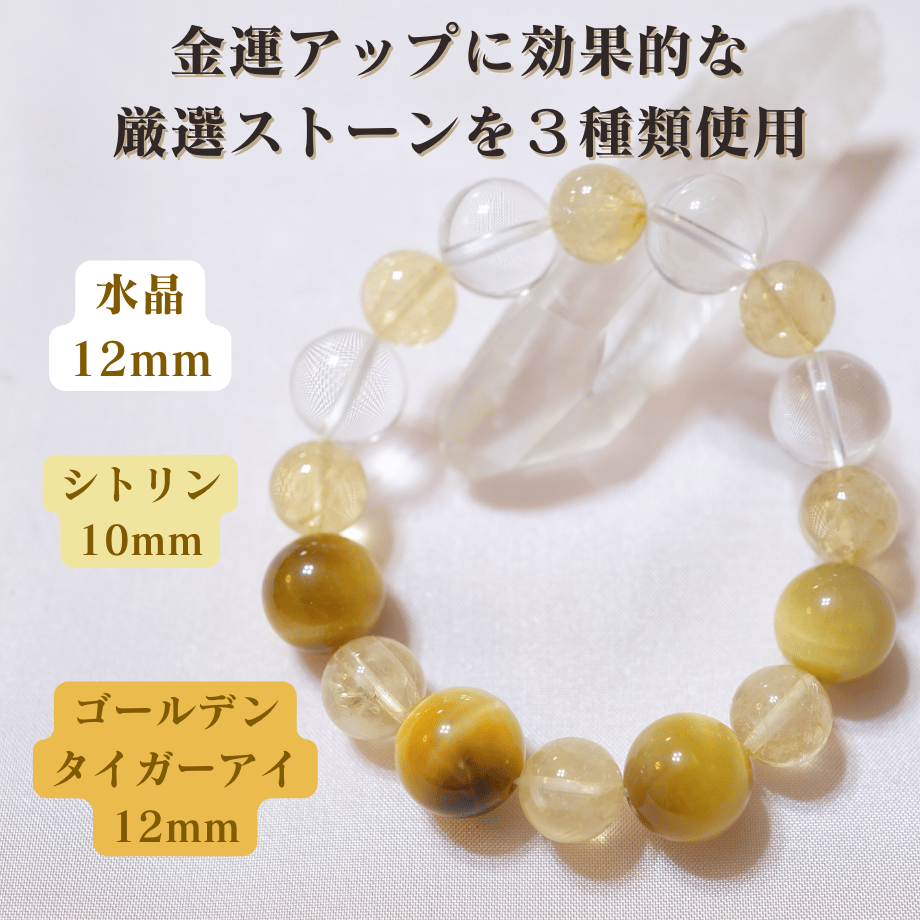 65c20e6087fb37085beee295
