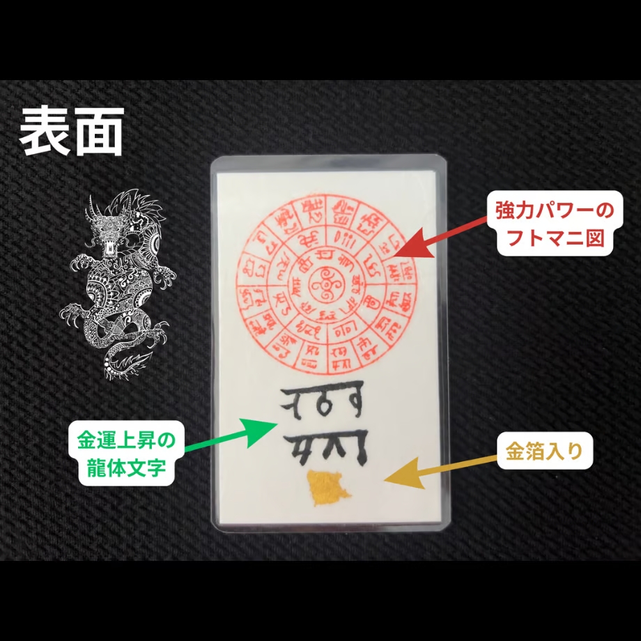 6597db147e6f351ae44e0e78