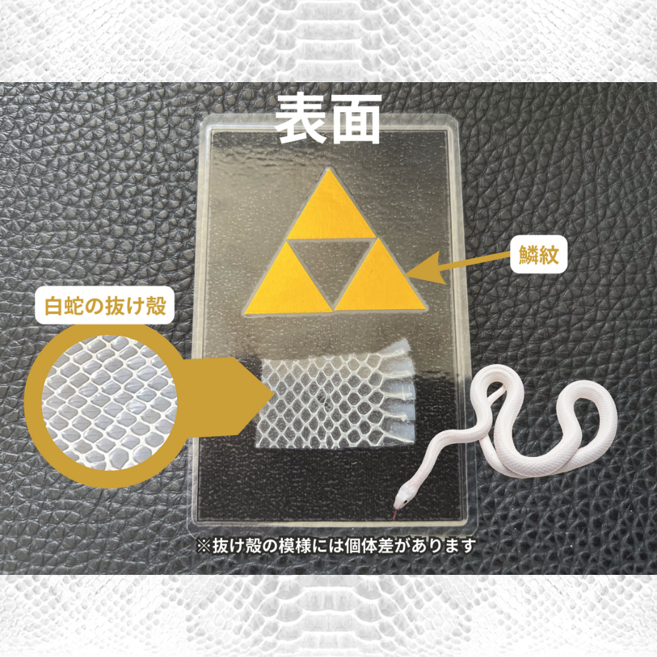 64bf36c38e735f0031ae6834
