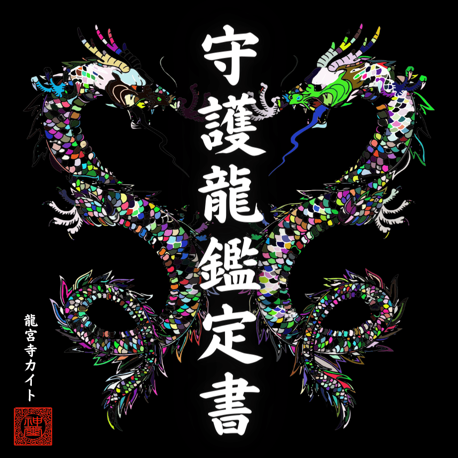 66764075f5e14005fa645cbc