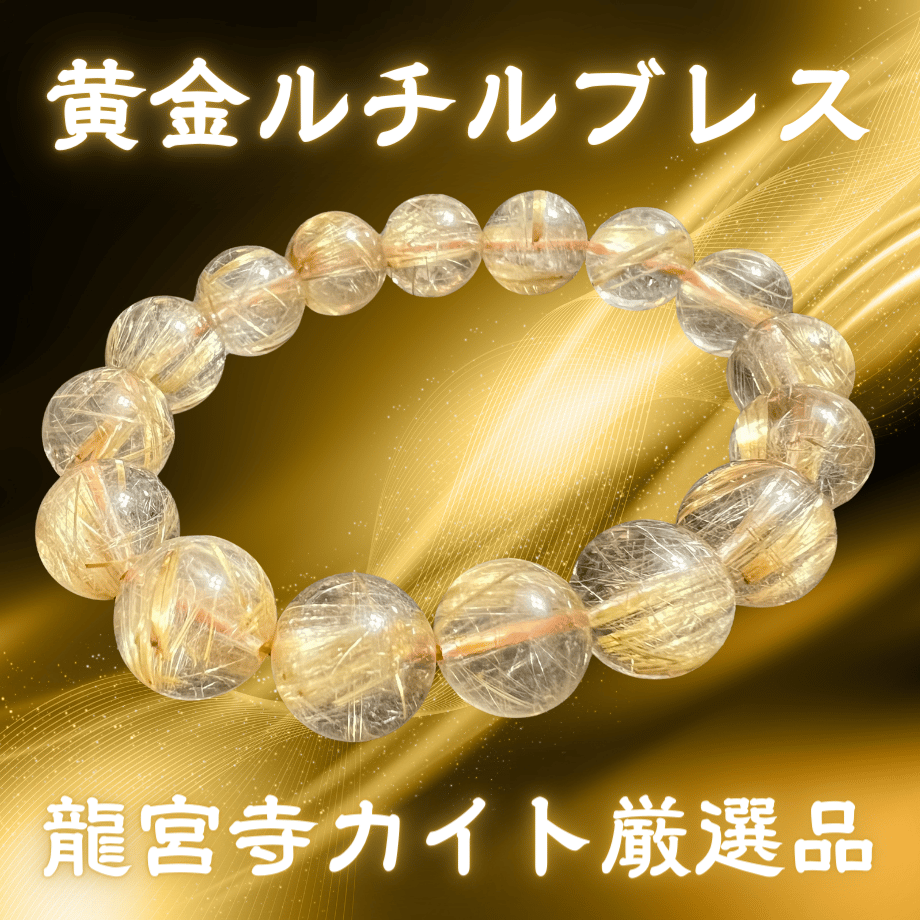 65bf4822b456385ce17f6e5b