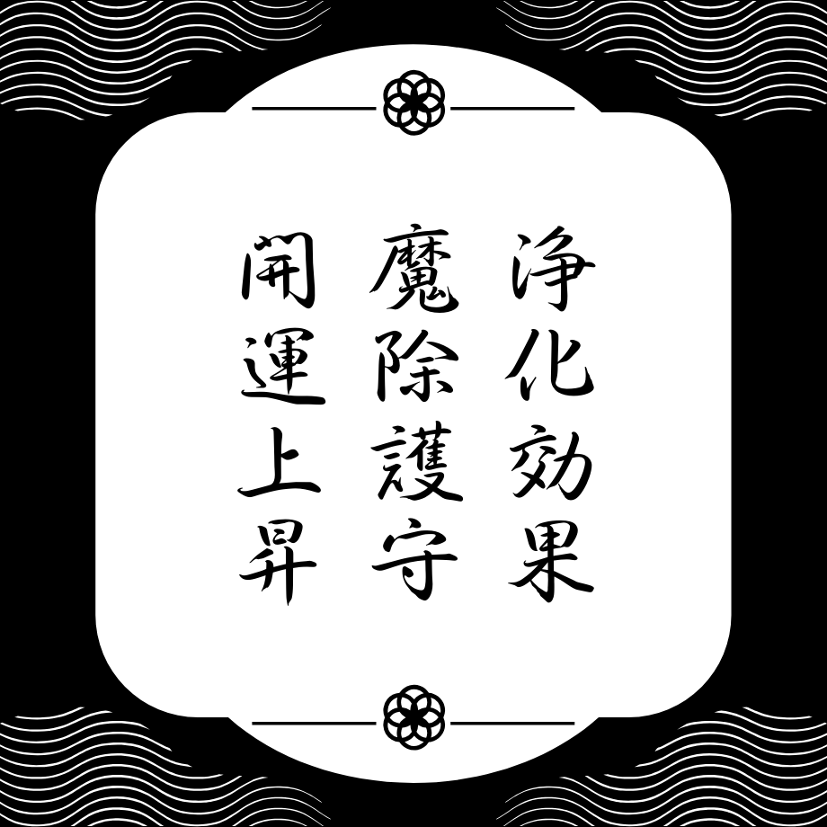 664c3dd6900a51027a088e87